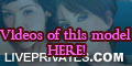EliseCurly PRIVATE